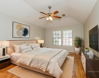 28752 Aloha Lane - Photo Thumbnail 9