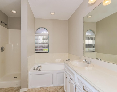 28752 Aloha Lane - Photo Thumbnail 15