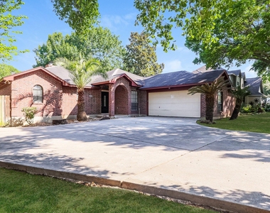 28752 Aloha Lane - Photo Thumbnail 1