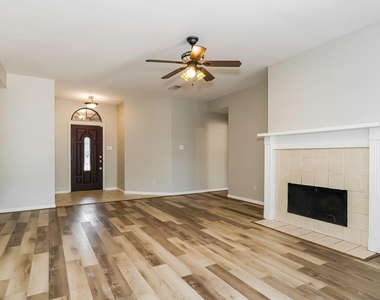 28752 Aloha Lane - Photo Thumbnail 3