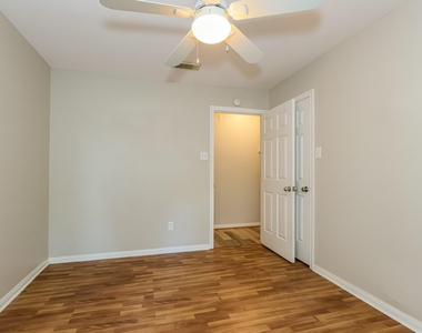 28752 Aloha Lane - Photo Thumbnail 11