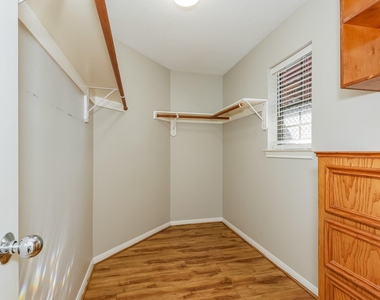 28752 Aloha Lane - Photo Thumbnail 14