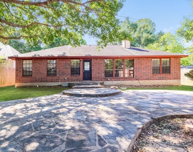 28752 Aloha Lane - Photo Thumbnail 17