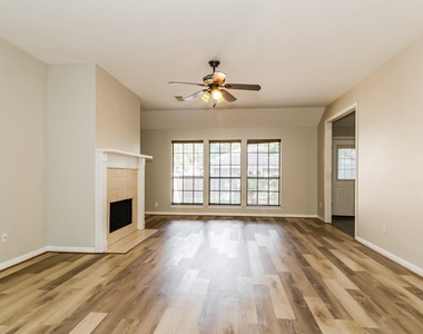 28752 Aloha Lane - Photo Thumbnail 2