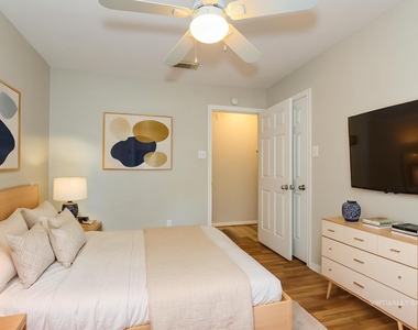 28752 Aloha Lane - Photo Thumbnail 12