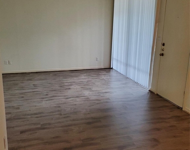 3400 Timmons Lane - Photo Thumbnail 2