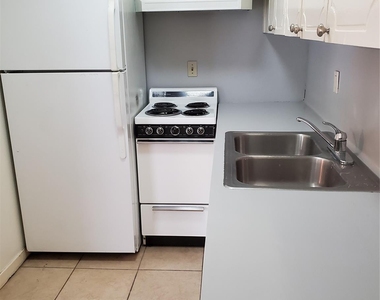 3400 Timmons Lane - Photo Thumbnail 5
