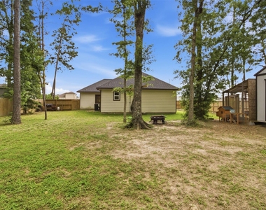 16529 Kingsbury Drive - Photo Thumbnail 10