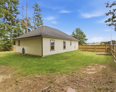 16529 Kingsbury Drive - Photo Thumbnail 12