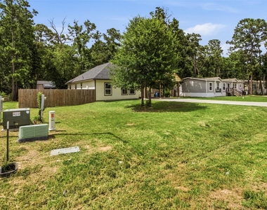 16529 Kingsbury Drive - Photo Thumbnail 15