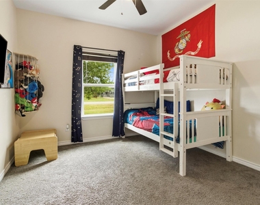 16529 Kingsbury Drive - Photo Thumbnail 6