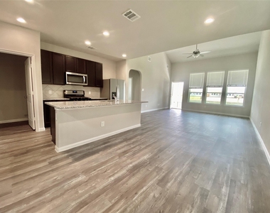 24639 Signorelli Way - Photo Thumbnail 9
