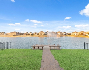 24639 Signorelli Way - Photo Thumbnail 11