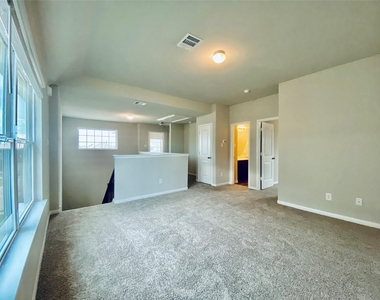 24639 Signorelli Way - Photo Thumbnail 2