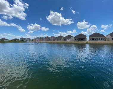 24639 Signorelli Way - Photo Thumbnail 8
