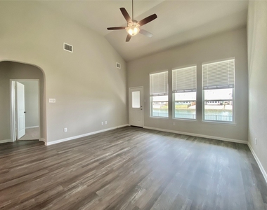 24639 Signorelli Way - Photo Thumbnail 1