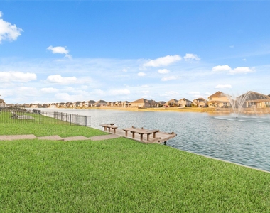 24639 Signorelli Way - Photo Thumbnail 13