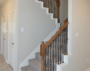 23839 Villa Lisa Dr - Photo Thumbnail 21