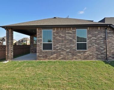 23839 Villa Lisa Dr - Photo Thumbnail 34