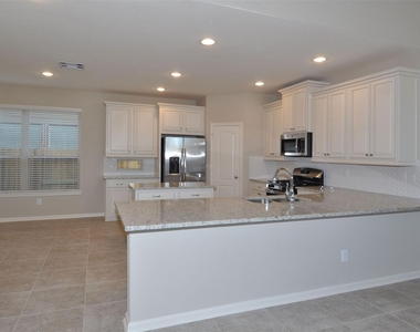 23839 Villa Lisa Dr - Photo Thumbnail 9