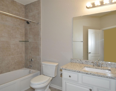 23839 Villa Lisa Dr - Photo Thumbnail 26