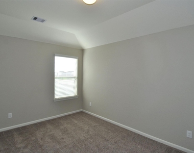 23839 Villa Lisa Dr - Photo Thumbnail 25