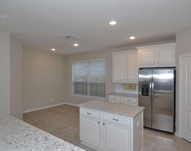 23839 Villa Lisa Dr - Photo Thumbnail 13