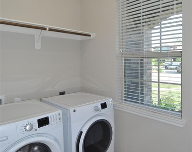 23839 Villa Lisa Dr - Photo Thumbnail 20