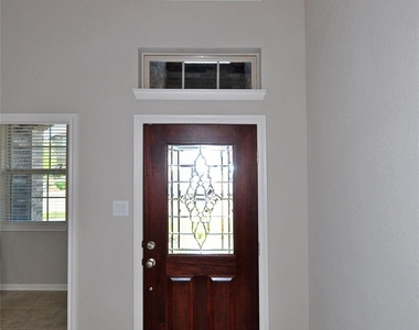 23839 Villa Lisa Dr - Photo Thumbnail 2