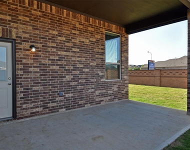 23839 Villa Lisa Dr - Photo Thumbnail 31