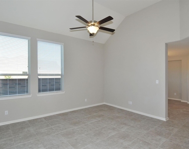 23839 Villa Lisa Dr - Photo Thumbnail 6
