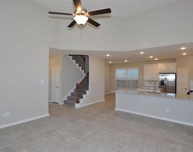 23839 Villa Lisa Dr - Photo Thumbnail 7