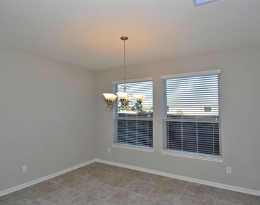 23839 Villa Lisa Dr - Photo Thumbnail 3