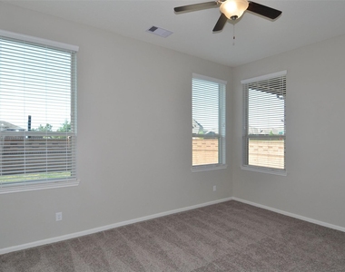 23839 Villa Lisa Dr - Photo Thumbnail 15