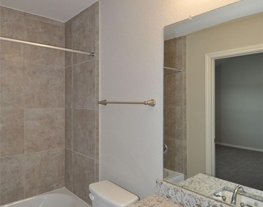 23839 Villa Lisa Dr - Photo Thumbnail 29