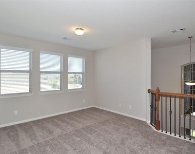 23839 Villa Lisa Dr - Photo Thumbnail 22