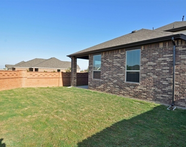 23839 Villa Lisa Dr - Photo Thumbnail 33
