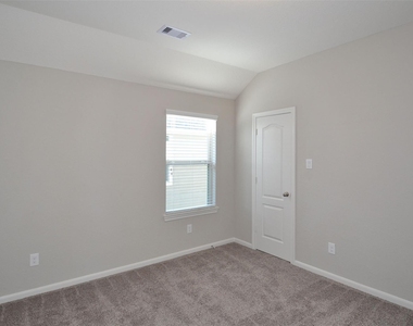 23839 Villa Lisa Dr - Photo Thumbnail 28