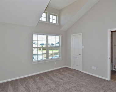 23839 Villa Lisa Dr - Photo Thumbnail 27