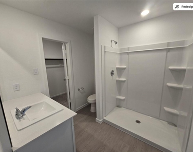934 Capracotta Drive - Photo Thumbnail 6