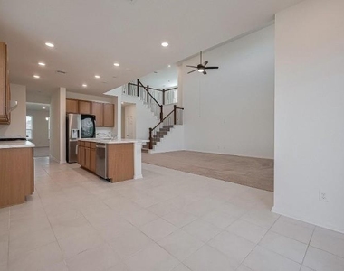 5815 Texas Sage Drive - Photo Thumbnail 14
