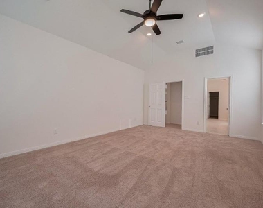 5815 Texas Sage Drive - Photo Thumbnail 33