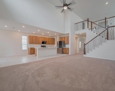 5815 Texas Sage Drive - Photo Thumbnail 11