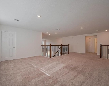 5815 Texas Sage Drive - Photo Thumbnail 27