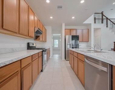 5815 Texas Sage Drive - Photo Thumbnail 21