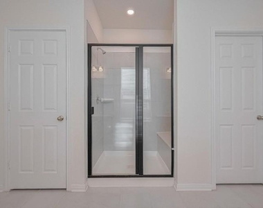 5815 Texas Sage Drive - Photo Thumbnail 36