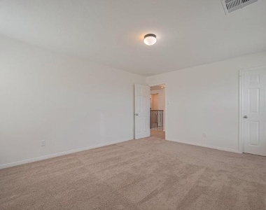 5815 Texas Sage Drive - Photo Thumbnail 29