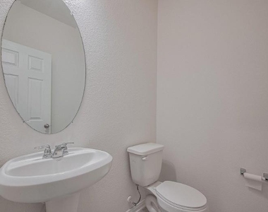 5815 Texas Sage Drive - Photo Thumbnail 24