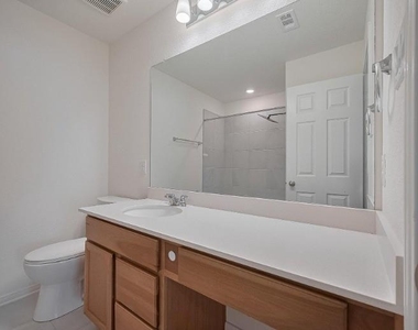 5815 Texas Sage Drive - Photo Thumbnail 30