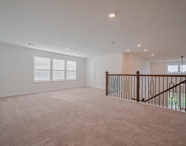 5815 Texas Sage Drive - Photo Thumbnail 26